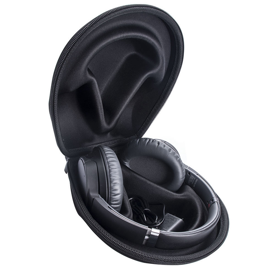 beats headphone case