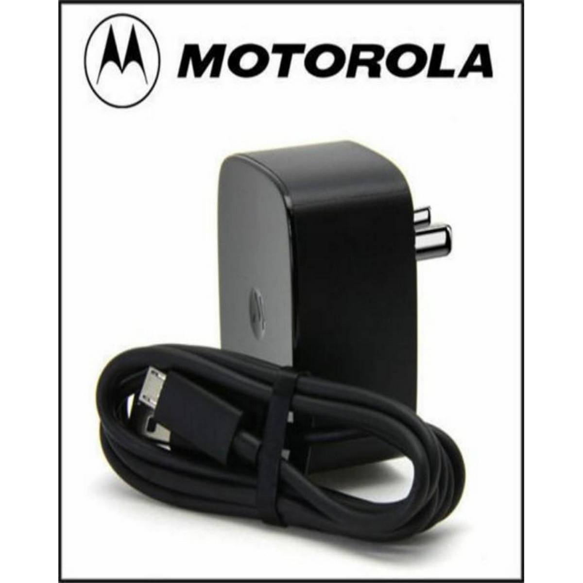 Fastest Charger Ever High Quality Motorola Fast Charger with charging cable for All Mobile Phone Double Speed Charger Smart Phone Charger Mobile Charger price in Pakistan