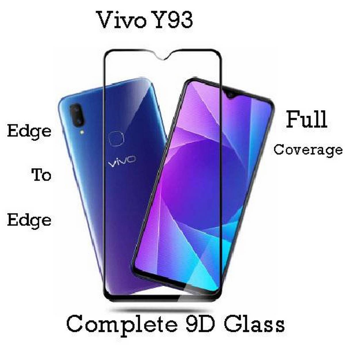 vivo y93 glass