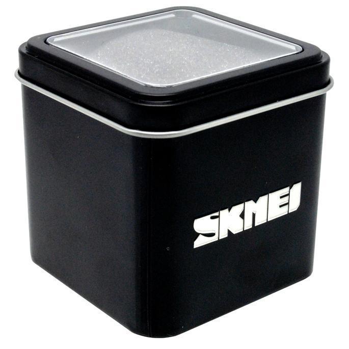 skmei box