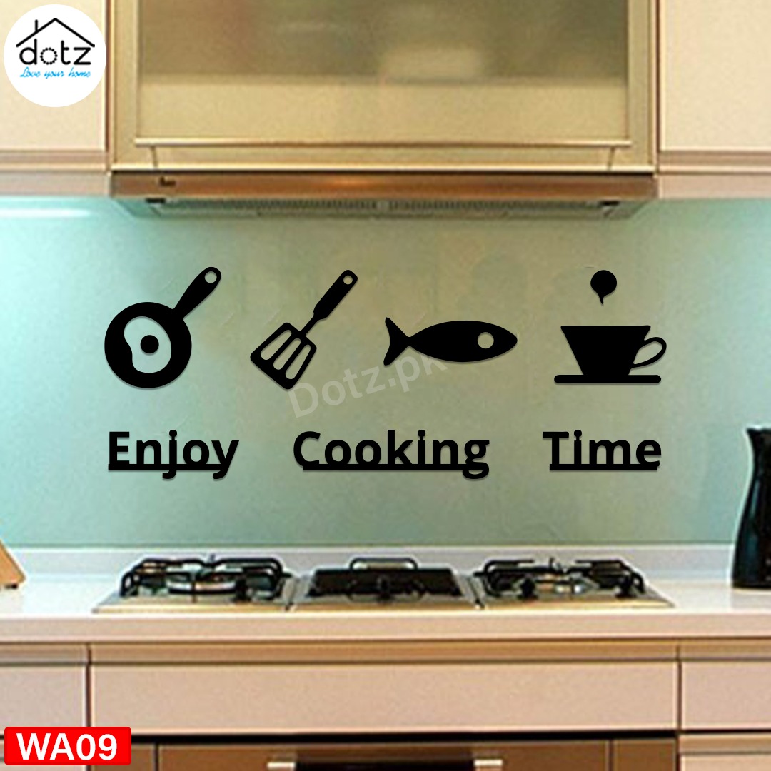 Dotz 3D Wooden Wall Art, Wall Décor Art for Home Living Room Bedroom Furniture & Décor Kitchen Dining Room Hanging Wall Décor Trending wall art