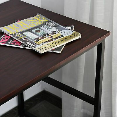 Office Table,computer table for home,gaming table,office desk ,work table,study table and chair for adults girls,Office table cheap price,Office table design,folding table,table for living room,table lamp ,table accessories ,multipurpose table