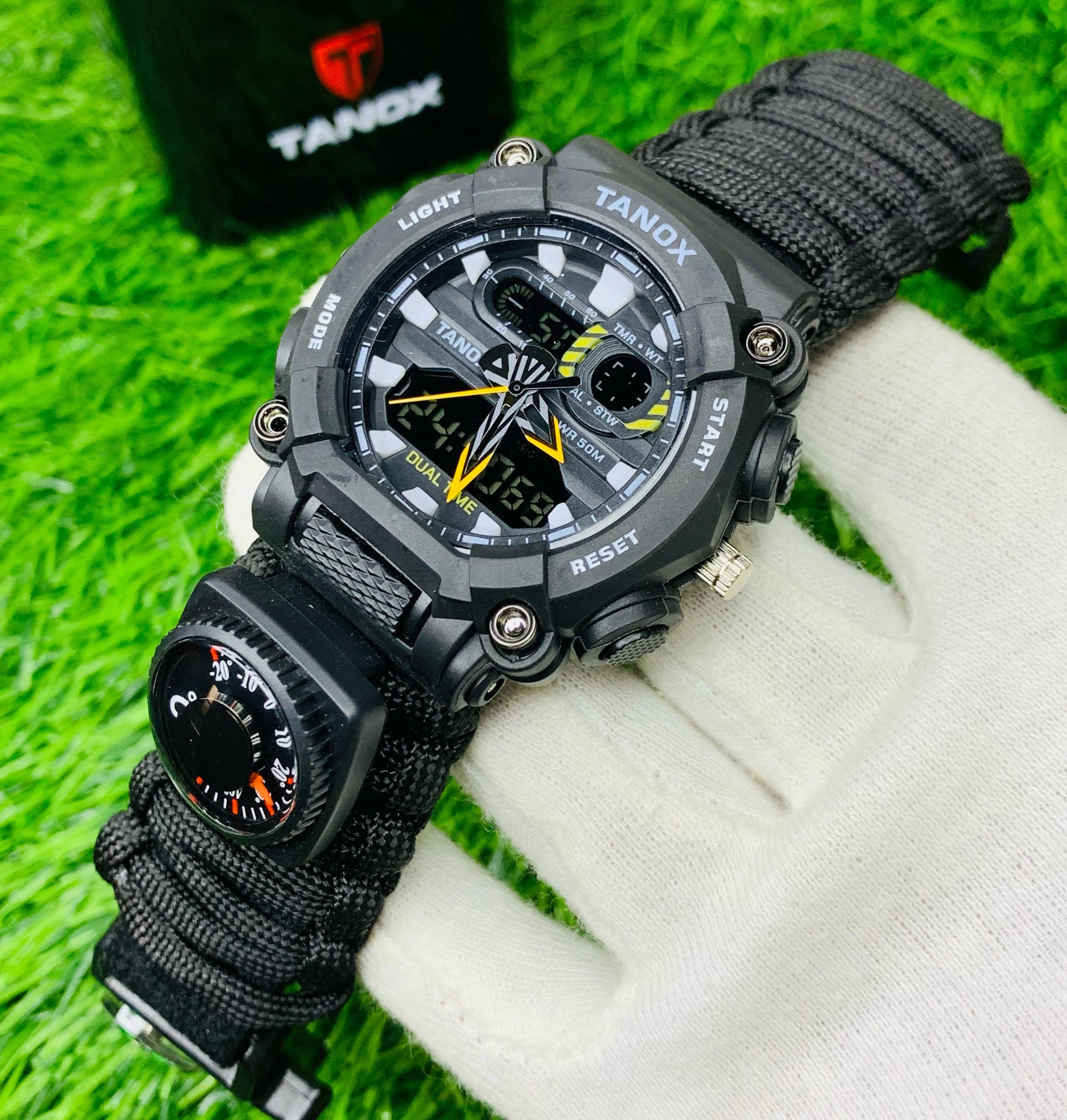 Buy casio g100 Online at Best Price in Pakistan