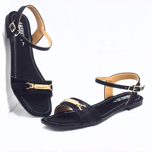 Women's Flats: Ladies Flat Shoes Online in Pakistan | Daraz.Pk