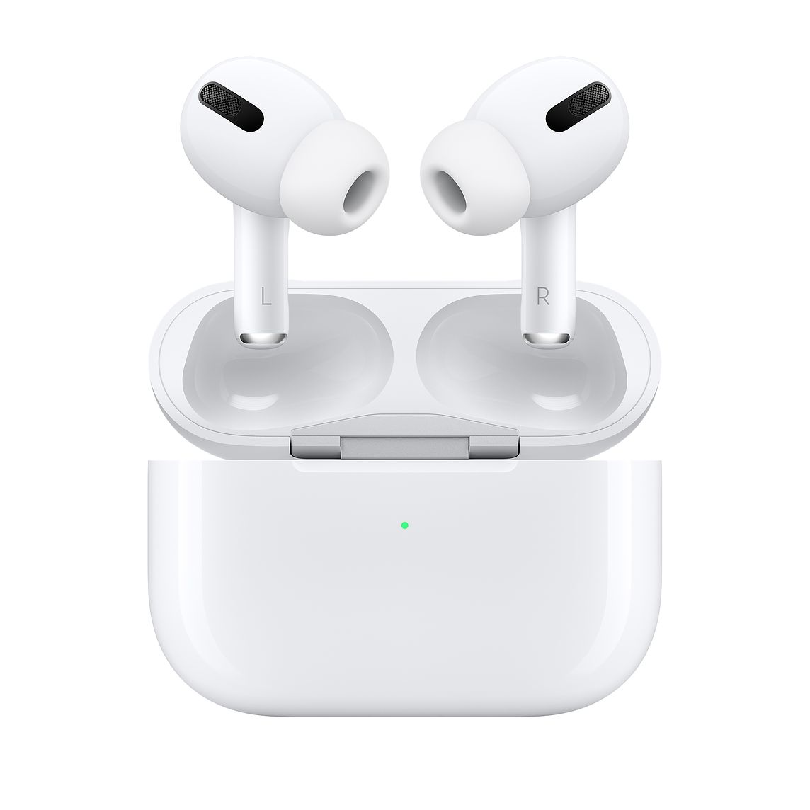 TWS - TWS AIRPOD Pro- AIRPOD - Airpods - Airpods Pro - Airpod Pro - i11 -i12  - i99 - Earbuds - Wireless Earbuds -