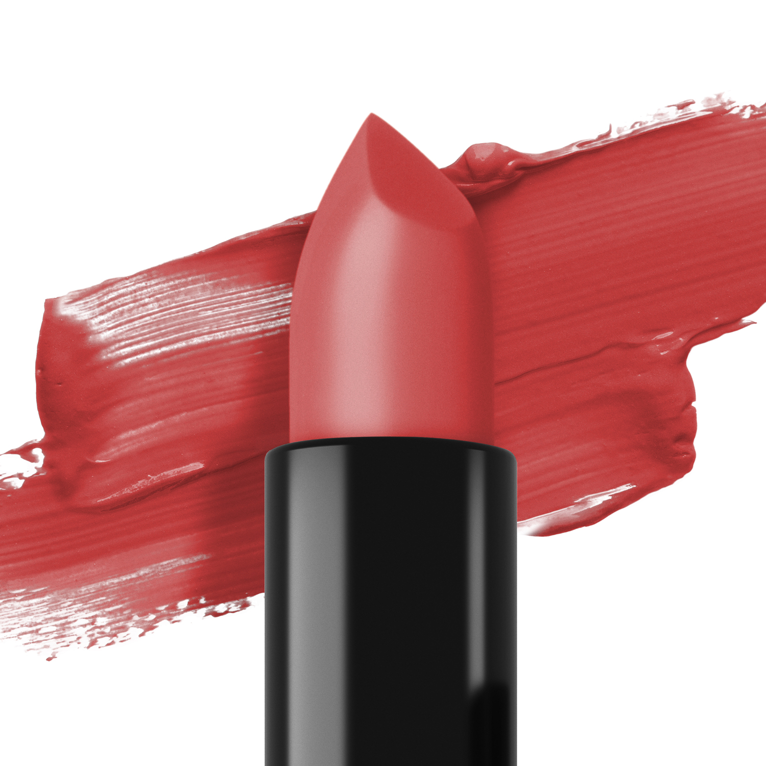 Rivaj Classy Lipsticks UK