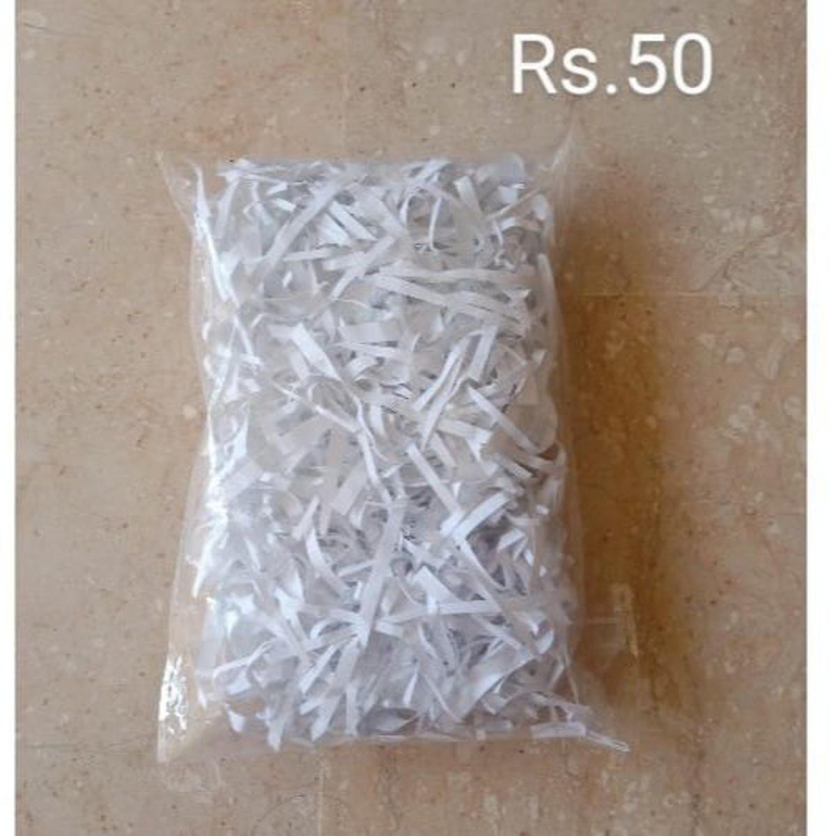 gift box filler multicolor filler paper filler paper fillers for