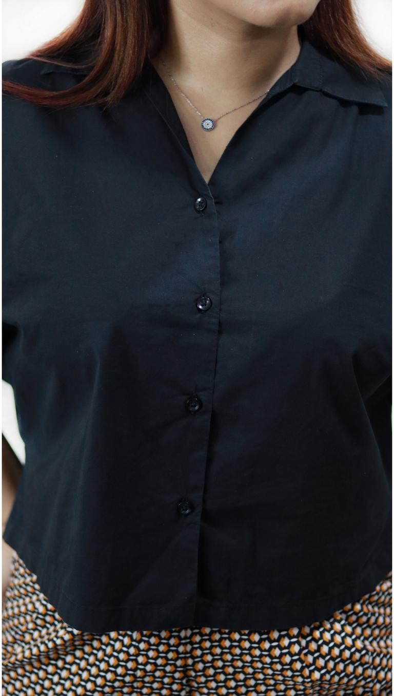 Women Co-Ord set/Jumpsuis/Suit set/Trouser shirt