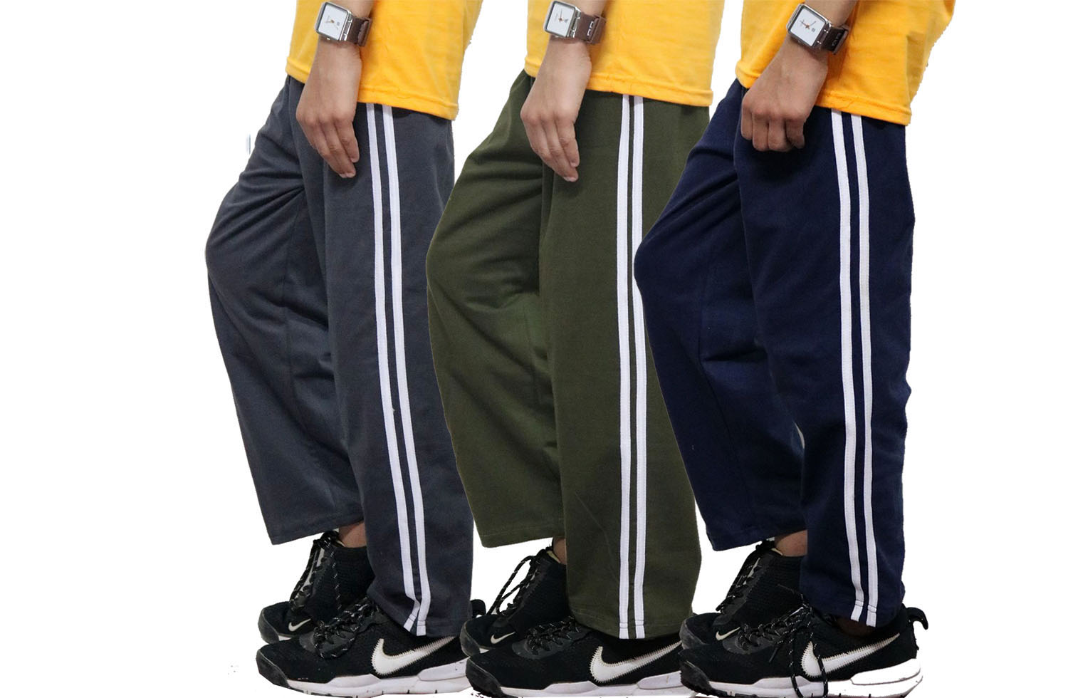 TF Clothing | Summer Cotton Jersey Trouser For Kids, boys and Girls - Trousers for Kids