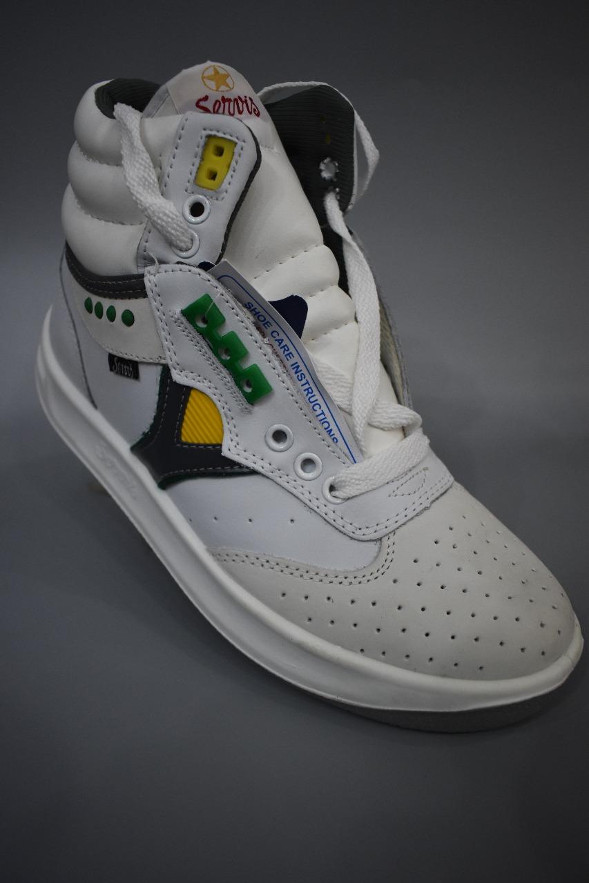 servis shoes online purchase