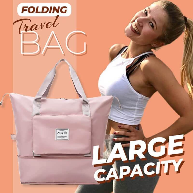 Fitness Dry women Gym/Travel bag, waterproof Fashionable Gym Bag, traveling girls Bag sling duffle bags, teravling bag