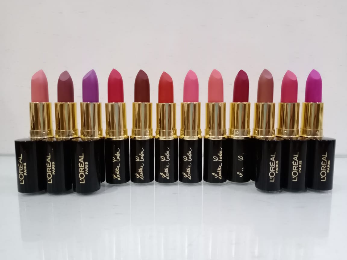 best skin care products for acne and oily skin