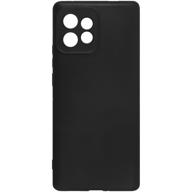 PEIYE Cover Pelle per Motorola Edge 40, Portafoglio PU