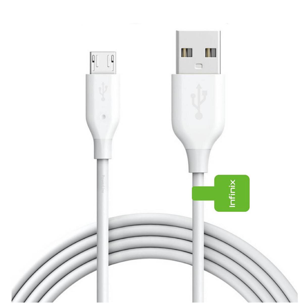 Usb Cord Android Cable Type B Fast Charging Cable Type B, Android