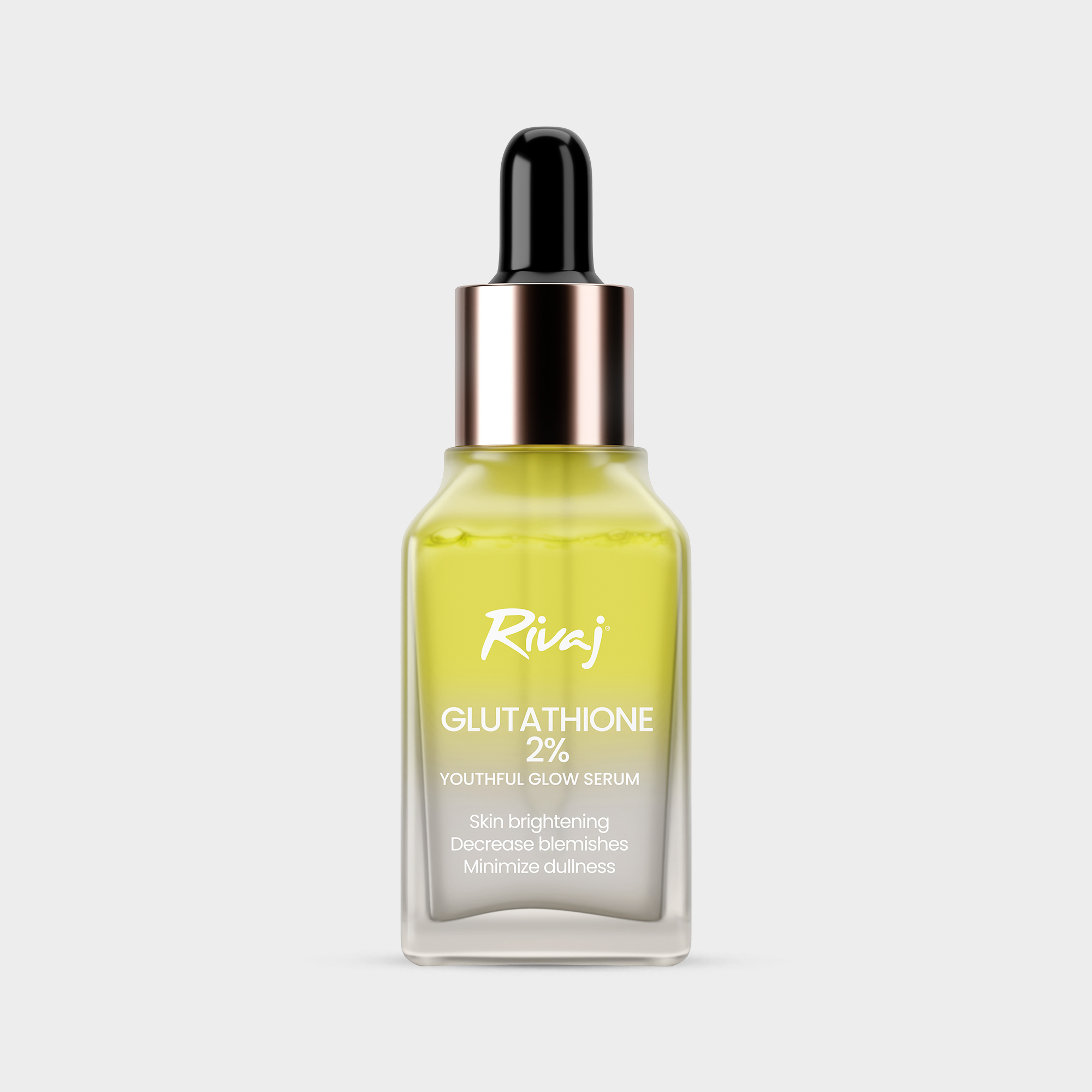 glutathione serum price in pakistan Buy skin serum glutathione Online at Best Price in Pakistan
