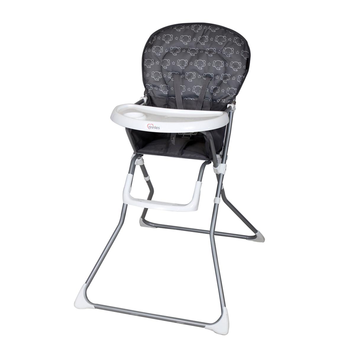 Baby high hot sale chair daraz