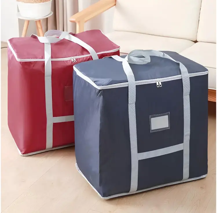 Big storage online bags