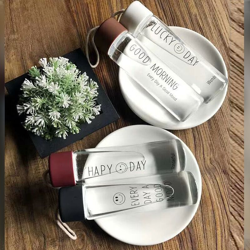 watter bottle for girls bottles for water Daraz.pk