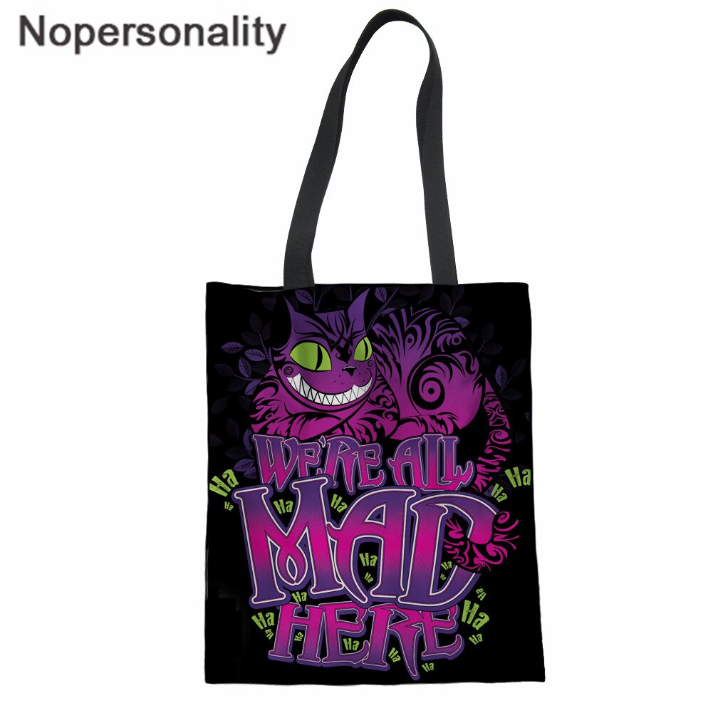 buy plain tote bolsas