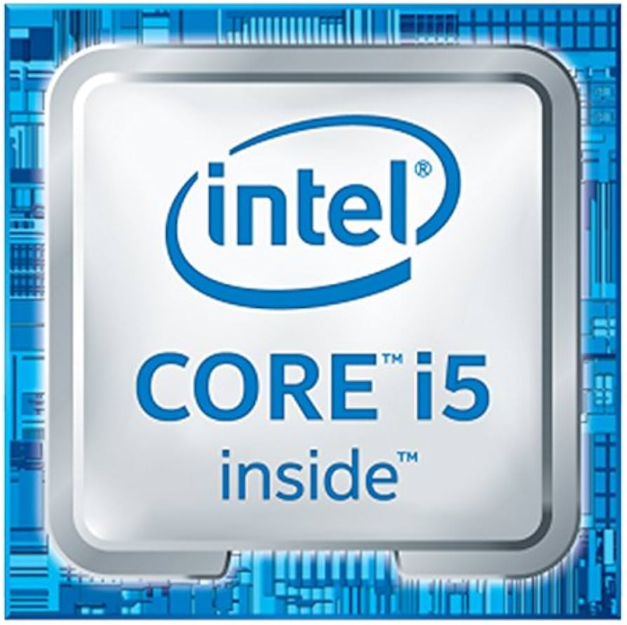 convertible core i5 6th pc, 4 RAM slot ,