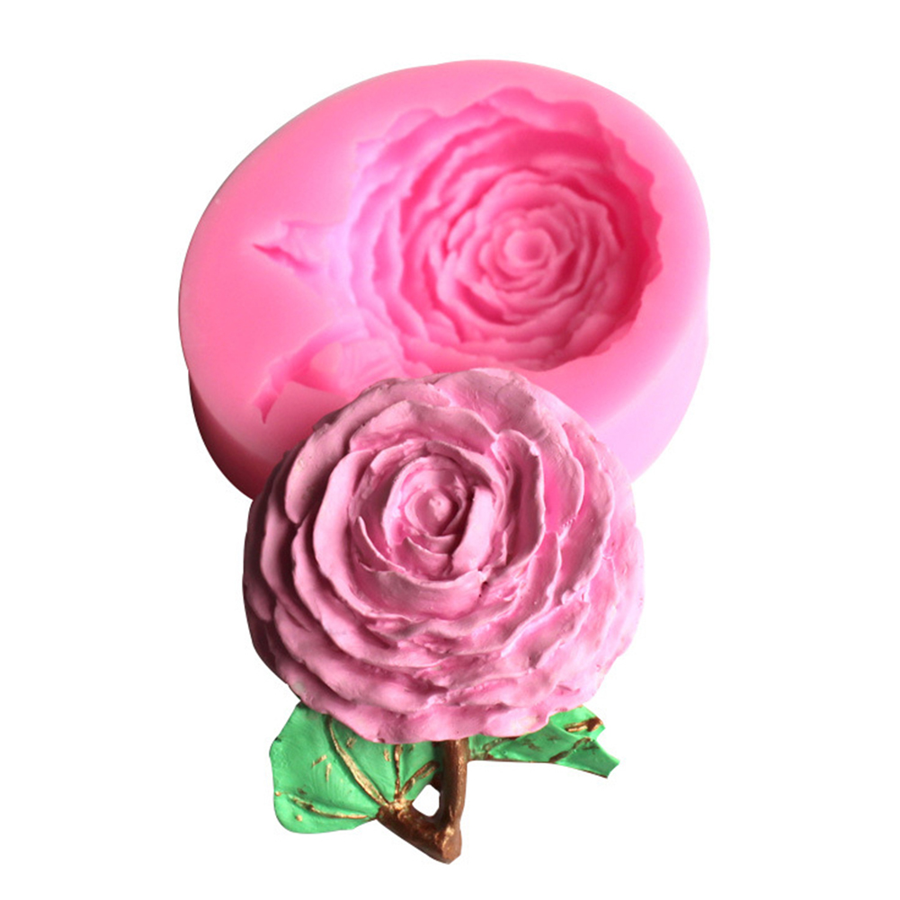 Ultimate Guide To Silicone Molding For 3D Printing (Part 1) MakerBot 3D