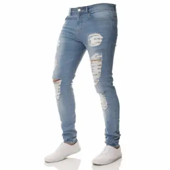 joker fit jeans
