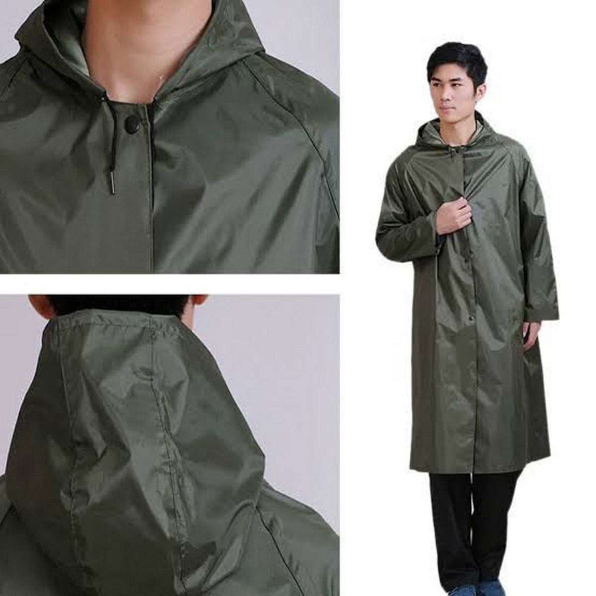 raincoat daraz