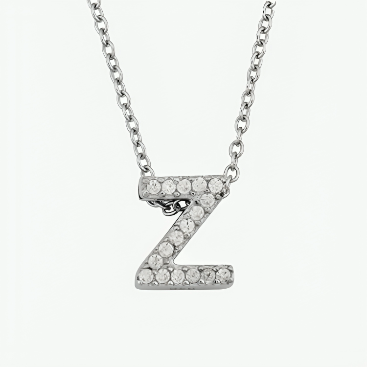 Z