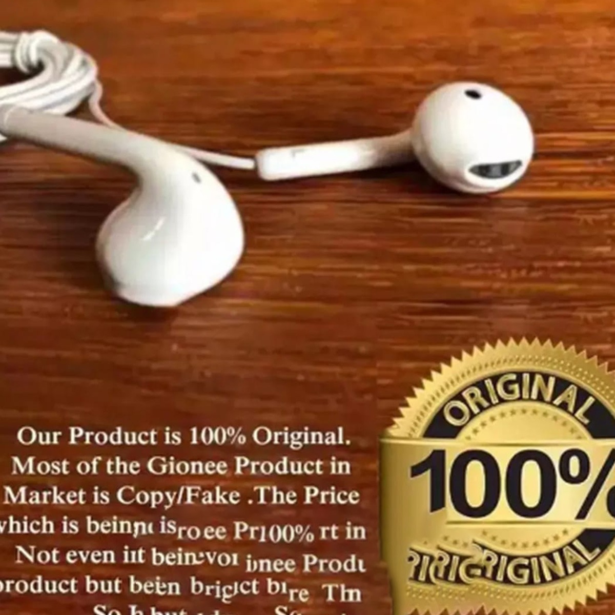 Mobile Headsets \u0026 Earphones Online in 