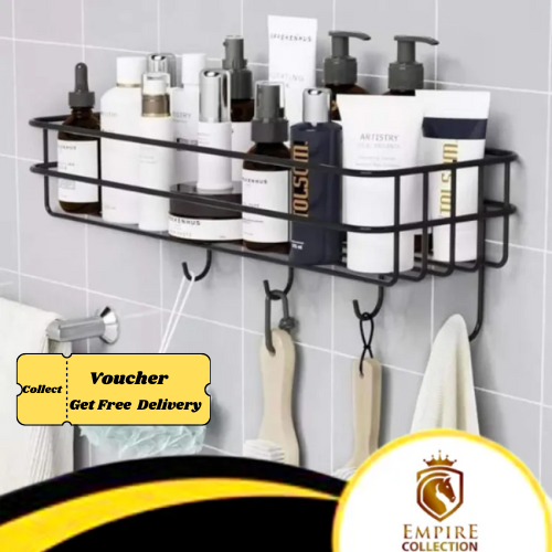 Buy Best Bath & Shower Products Online at Best Prices in Pakistan 2024 ...