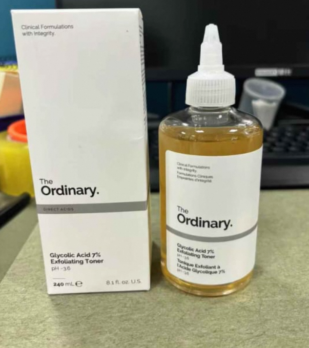 ghk-cu side effects risks Buy Glow Peptide Online