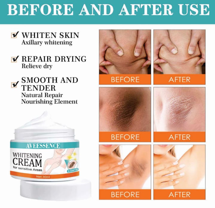 best for women
