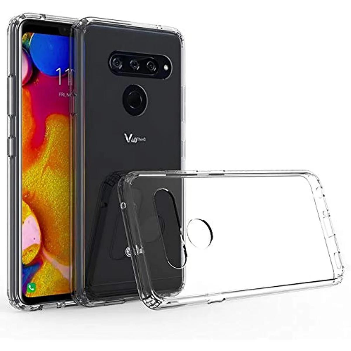 otterbox for lg v40 thinq