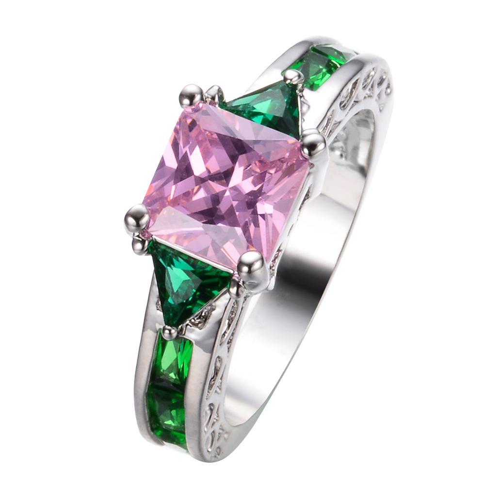 RW0896-Mixed-Color-5A-Zircon-Shiny-CZ (1).jpg
