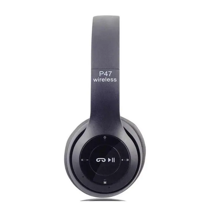 Noise cancelling headphones discount daraz