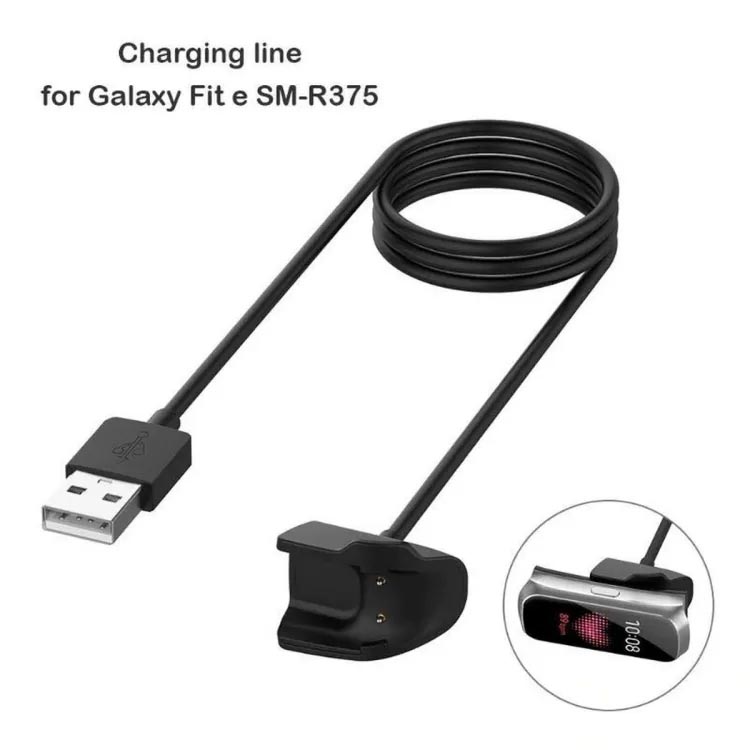 Replacement USB Charging Cable Dock Charger For Samsung Galaxy Fit