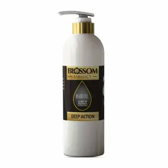 Organic Care Hair Oil Buy Online At Best Prices In Pakistan