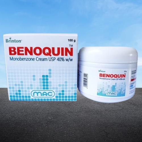 Buy benoquine cream Online at Best Price in Pakistan - Daraz.pk