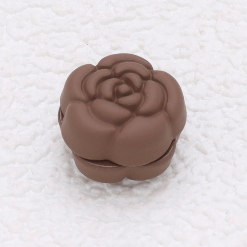 Coffee - Flower