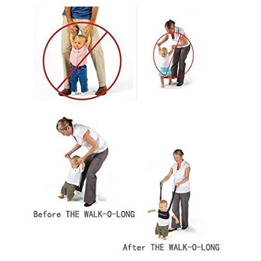 Exercises To Help Baby Walk Baby Walker,Baby Harness Assistant