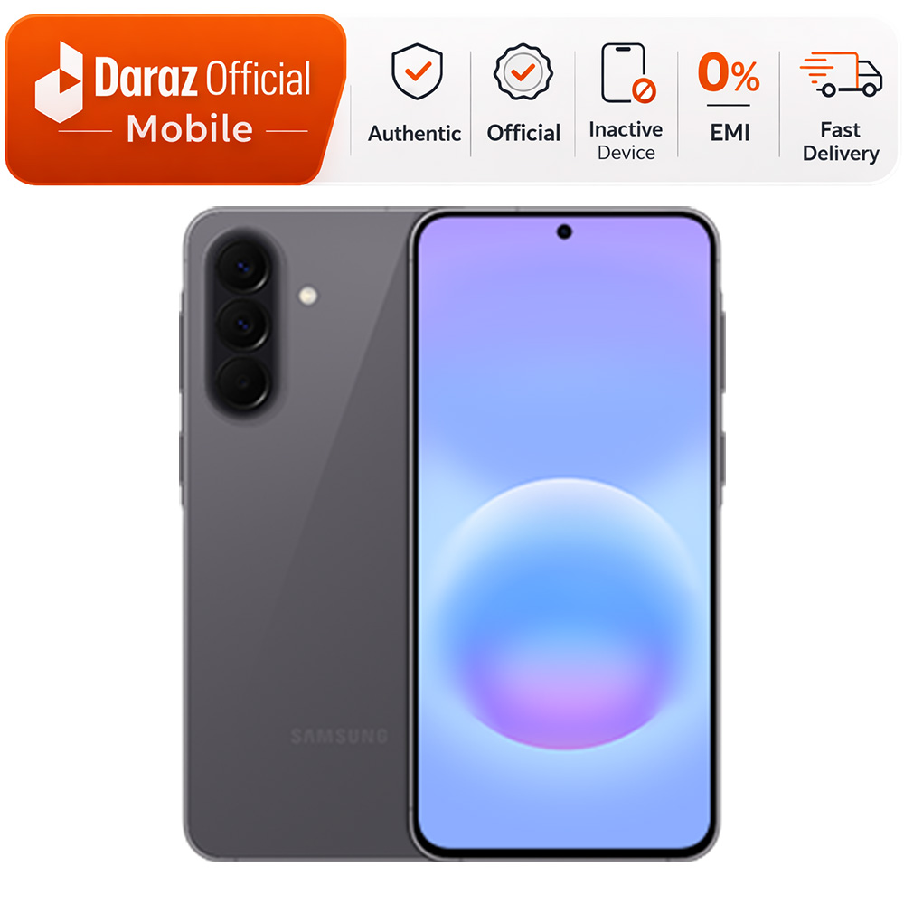 Samsung A57 5G 12GB/512GB