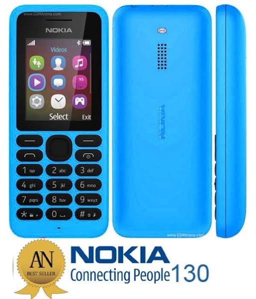 Nokia Mobile Casing  Available Models :5310 (2020) , 105 SINGLE SIM , 105 DUAL SIM , 105 (2017) , 105 (2019) , 105 (2022) , 130 (2017) , 130 , 106 (2018) , 210 (2019) , 110 (2019) , 1280 , 1208 , X101 , 1616 , 108 , 107 , 150 , 225 , 1650 , 5130
