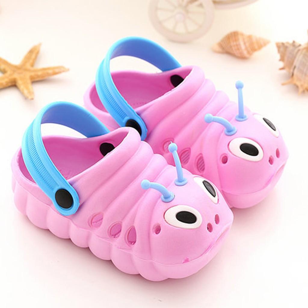 daraz baby shoes