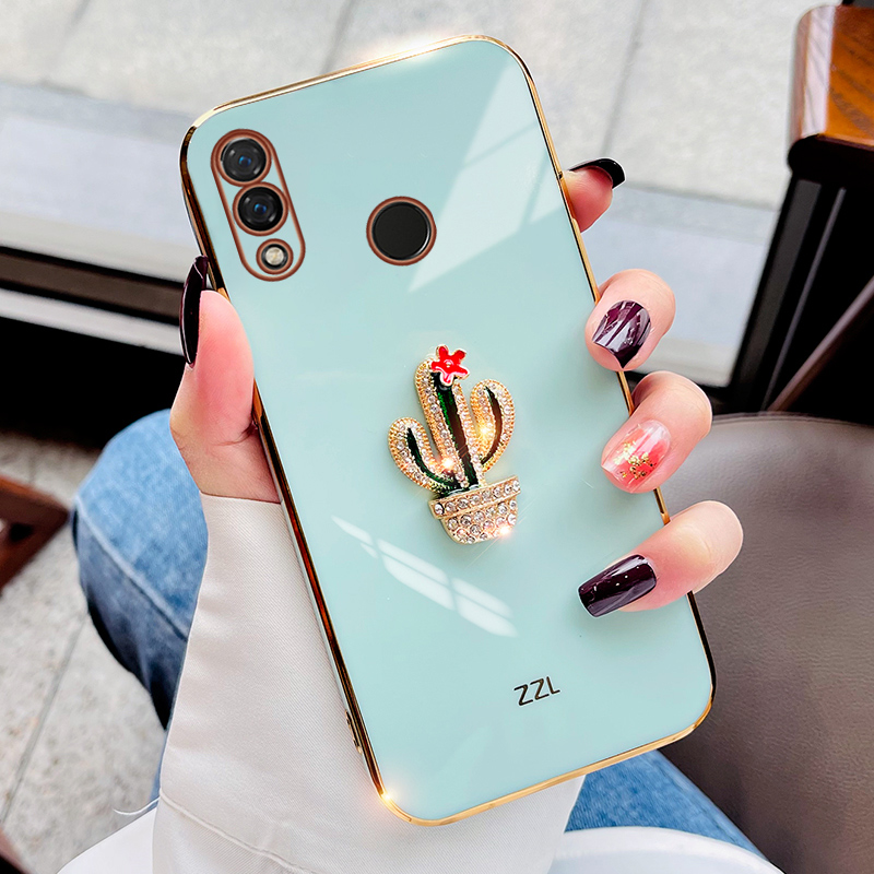 For Honor Honour Pro Back Cover Phone Flipkart Honor 8x Back Cover