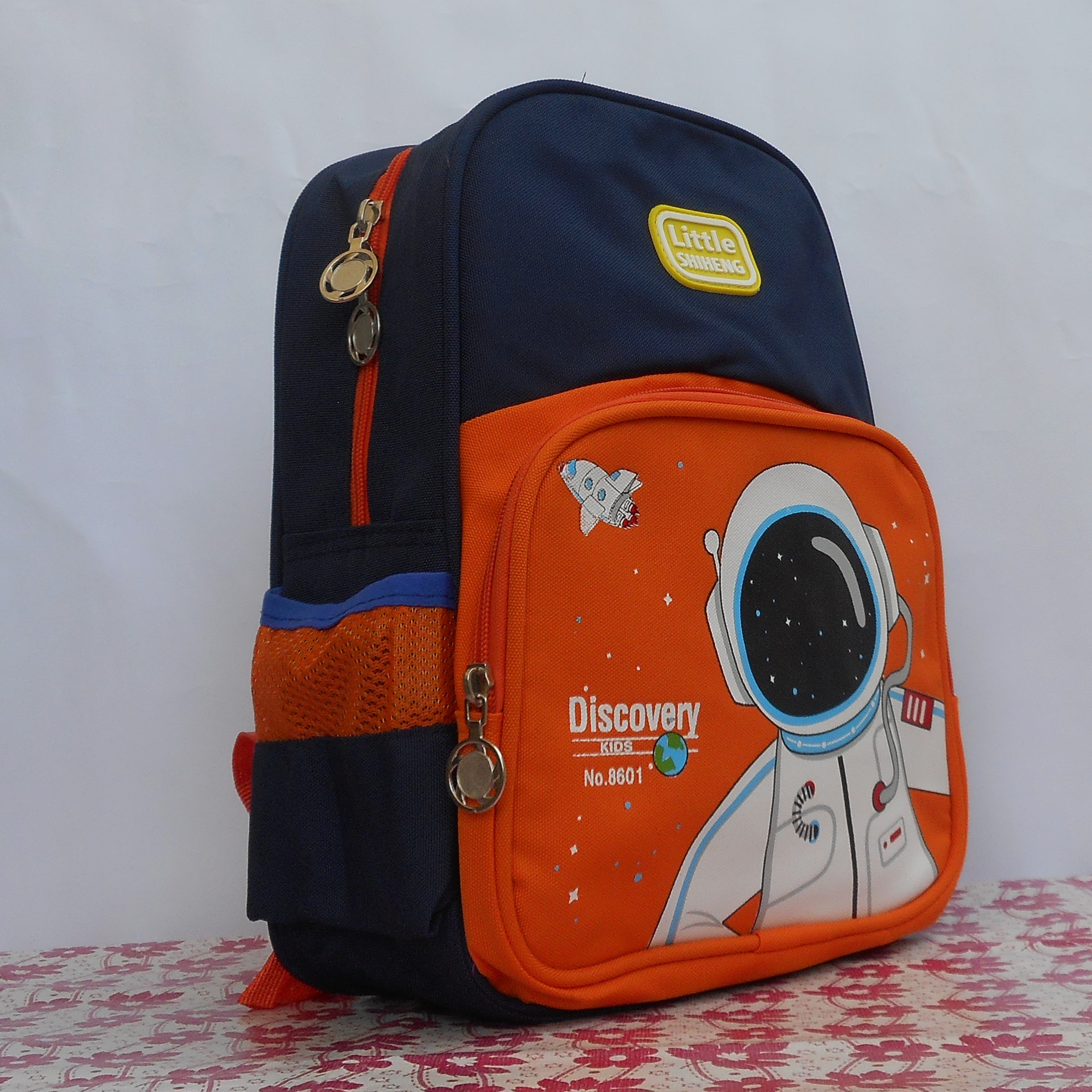 Little singham hotsell school bags