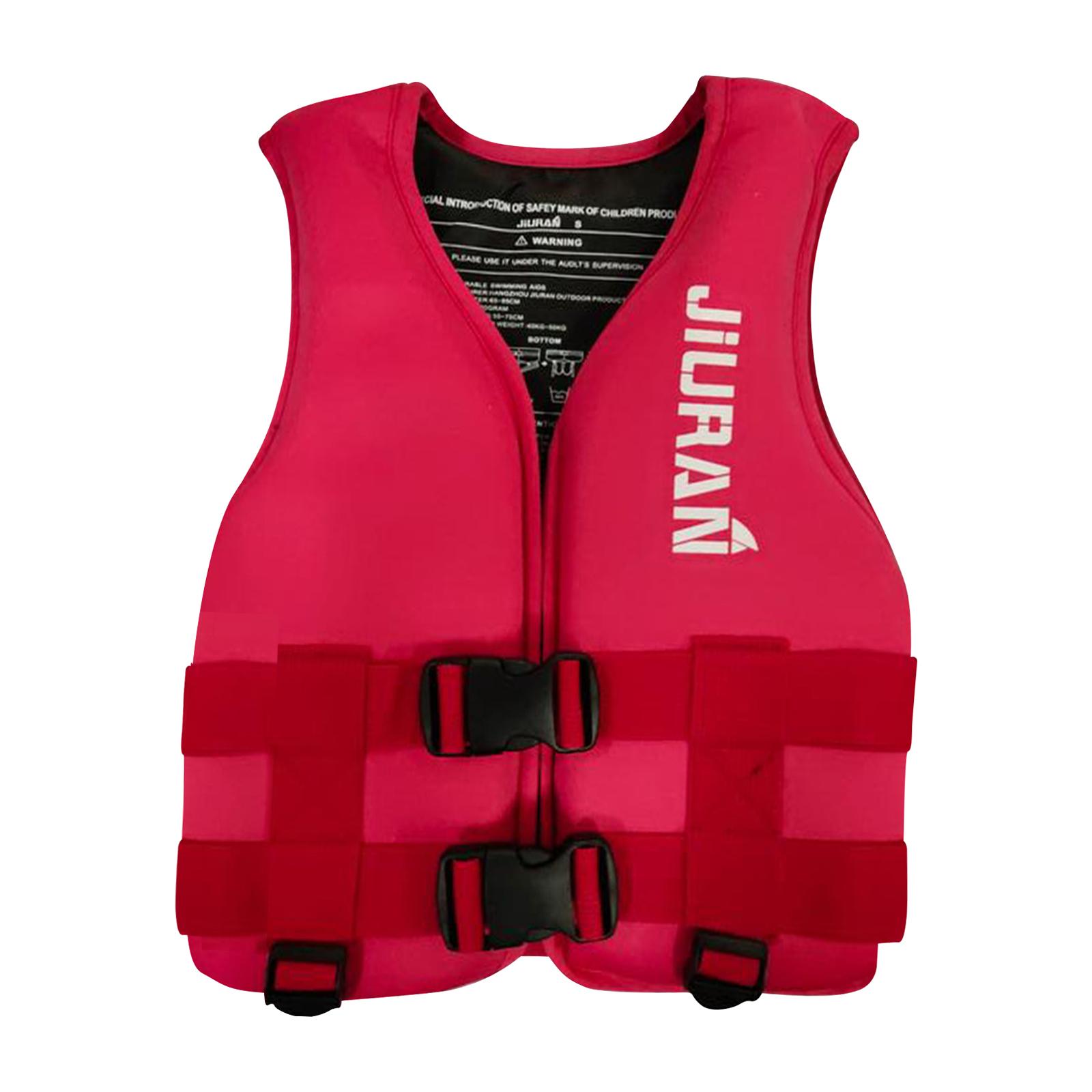 life jacket daraz