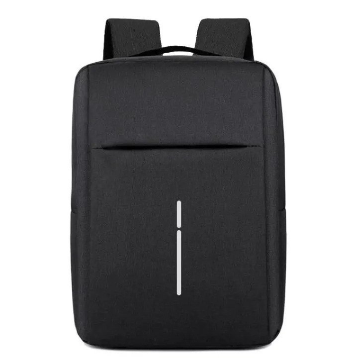 [High Quality] BAG for Laptop, University, College school travel laptop business
