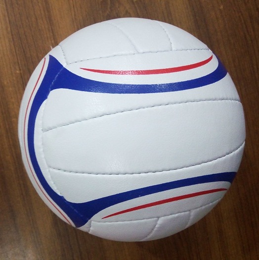 VolleyBall Beach Ball smash ball volley ball Training Ball Standard Size