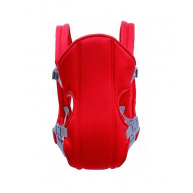 Baby Carrier Bag For Infants - Multi-Color