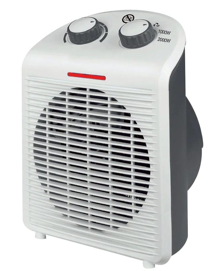 Remote Control Lasko Cc18306 Room Heater Room Heater In Walmart